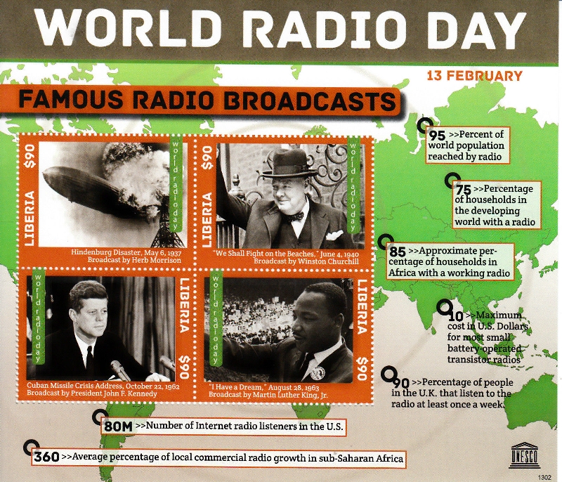 Liberia - World Radio Day 02.jpg